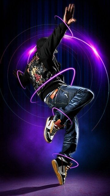 Михаил Бабкин