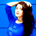 Alix Shly