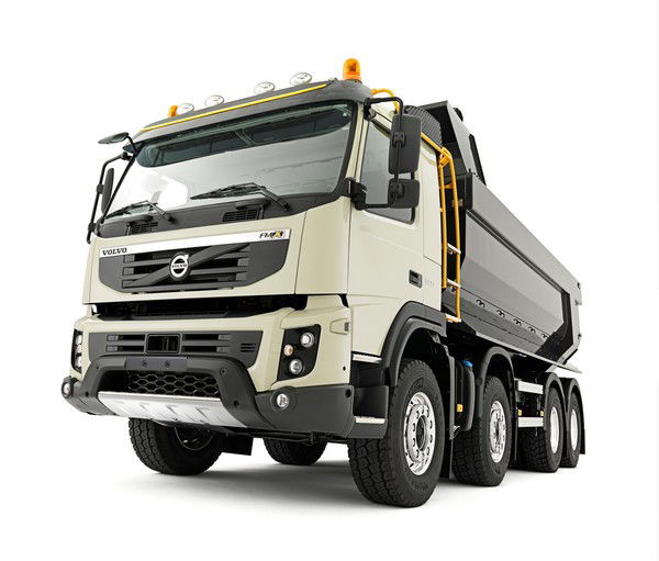 Владимир Mehanik