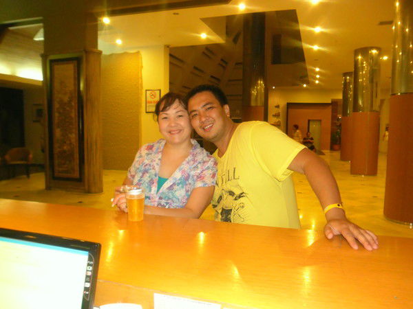 Насима Нурсолтанова