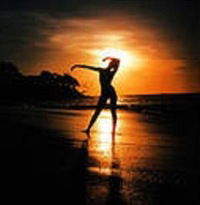 Наталья Дарийчук