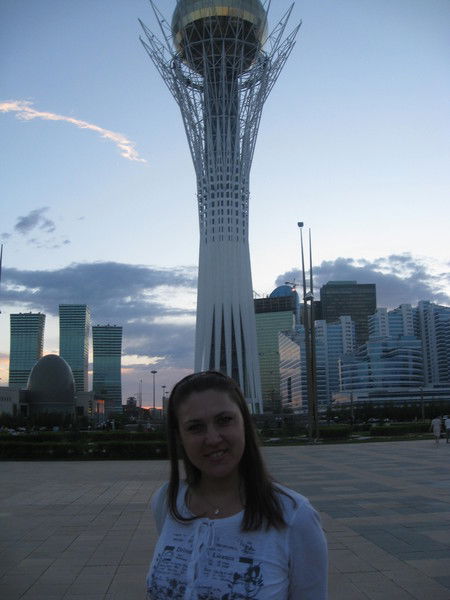 ***людмила** *