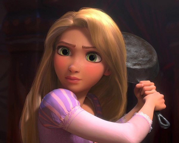 Лариса Бондаренко