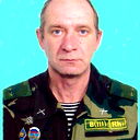 Андрей Овсов