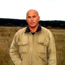Сергей S-Ов