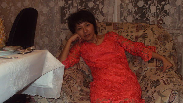 Назым Аманбаева