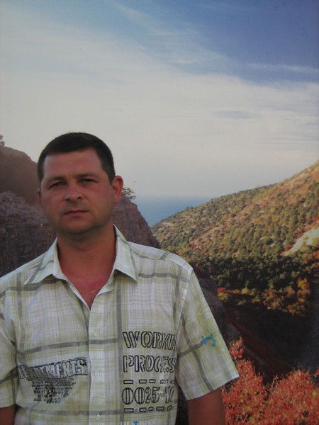 Иван Иванов