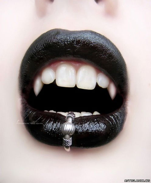 Оксана Привольнева