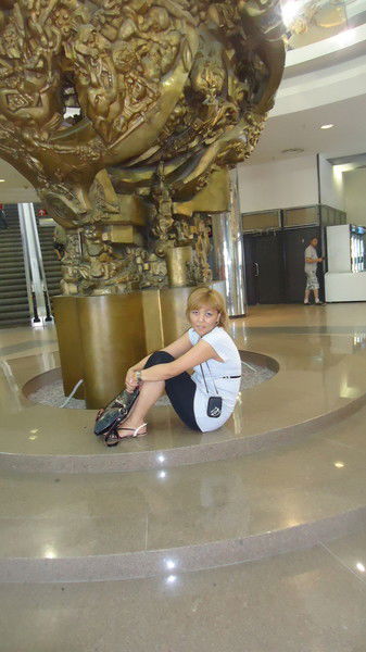 Нуринури Нуринури