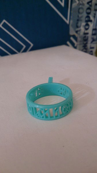 Cергей Гусев