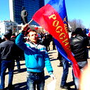 Андрей Головенко