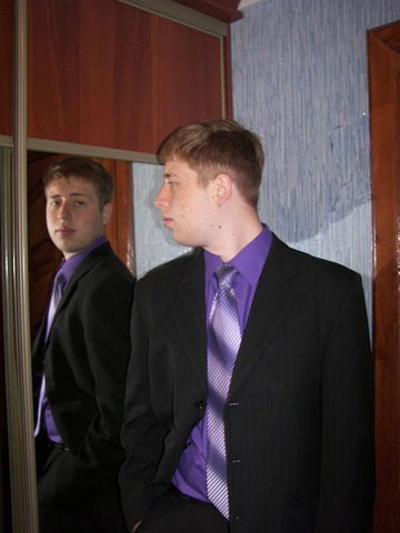 Руслан Молчанов