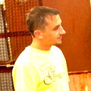 Александр Хридин