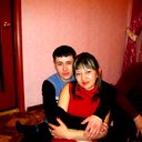 Сабит Байкадамов