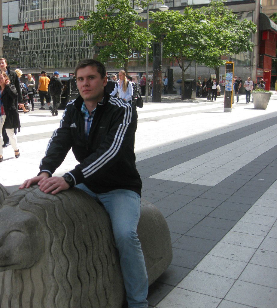 Неизвестно Неизвестно