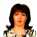 Елена Спахова