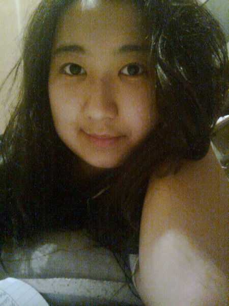 Ардак Мынбаева