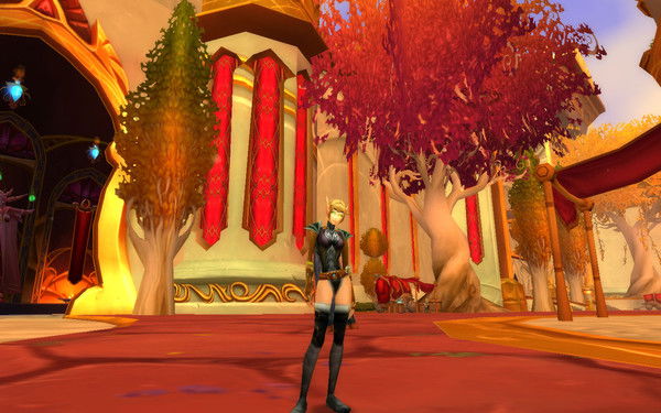 Инна Гомбосурэн