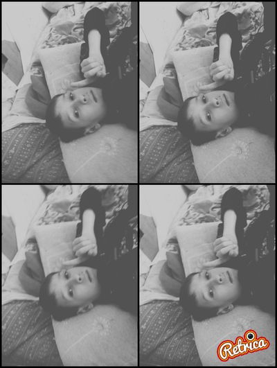 Влад Афанасьев