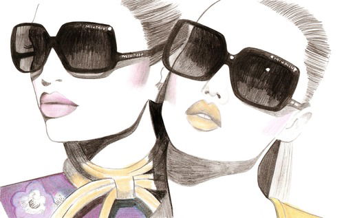 Автомойка Хан