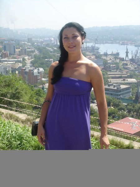 Василина Богданова