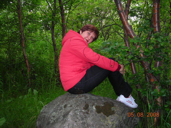 Неизвестно Неизвестно