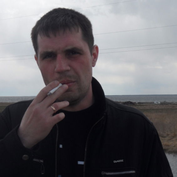 Вадим Блохин