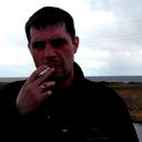 Вадим Блохин
