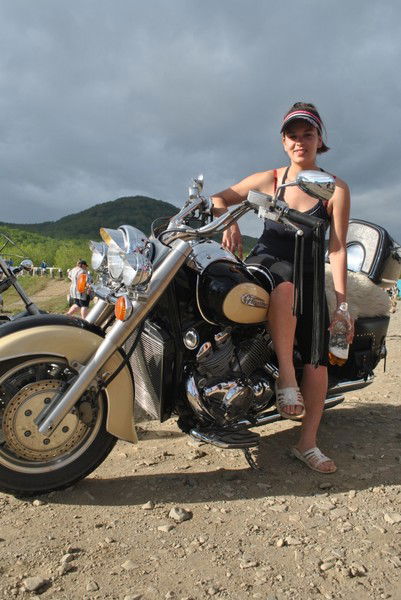 Аня Соболева