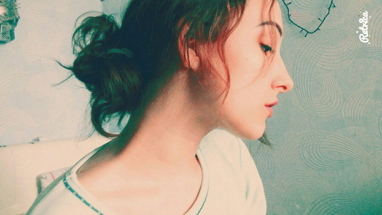 Елена Федяева