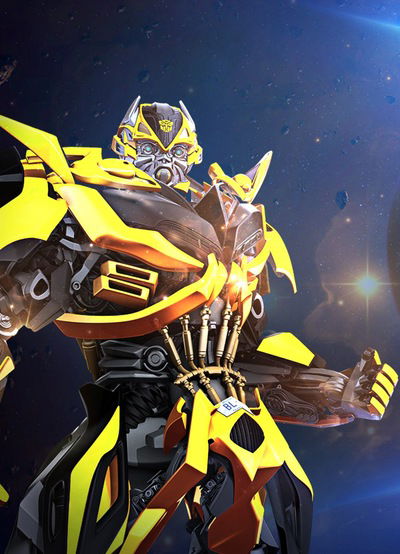 Эдуард Удеев