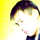 Левша @rist@n