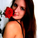 Светлана Мателенок