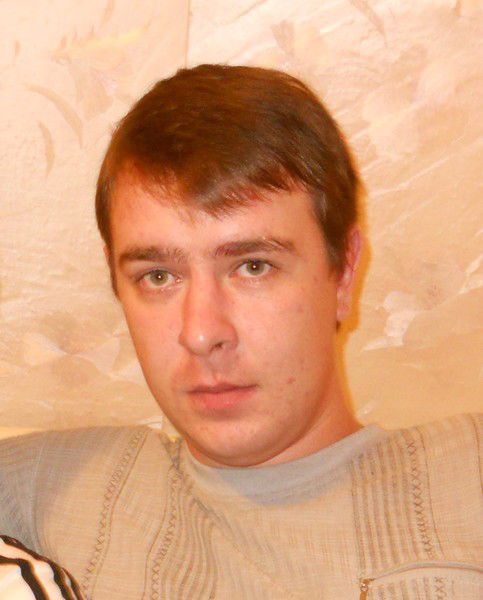 Дмитрий ******