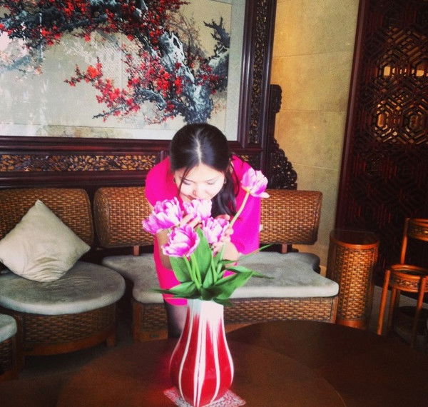 Аида Атагельдиева