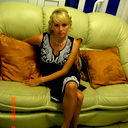 Елена Курбатова