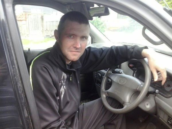 Андрей !!!!!!!!