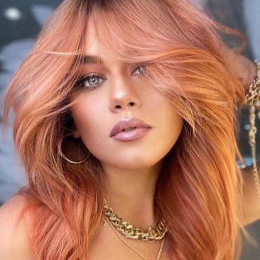 Мила Людмила