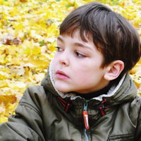 Жека Рыбалов