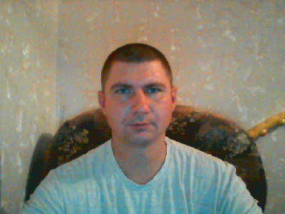 Игорь Юрков