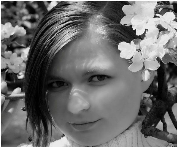 .......... .........