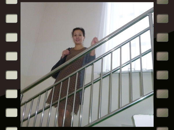 Алтын Мамык