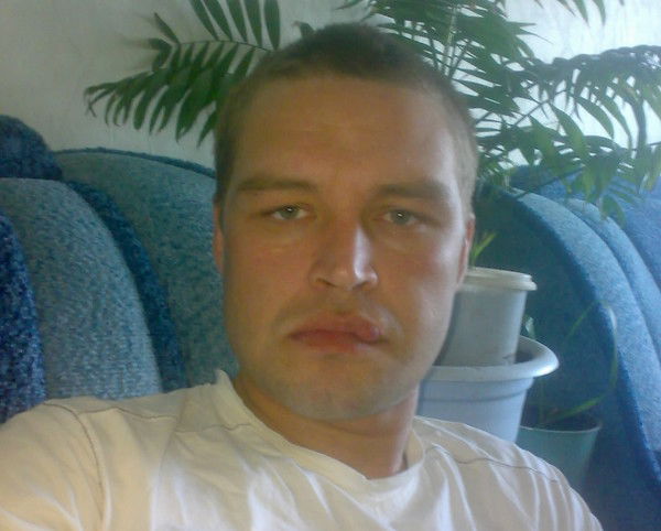 Дамир Хусаинов