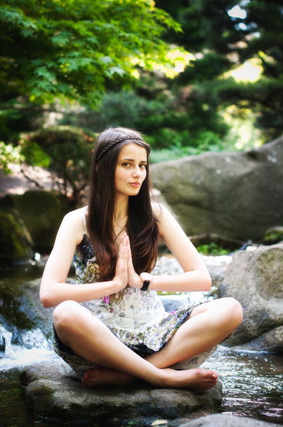 Неизвестно Неизвестно