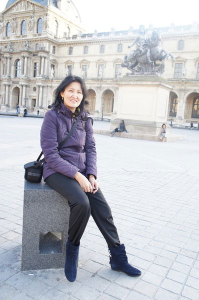 Гульбаршын Есенбаева