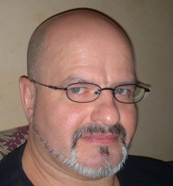 Сергей Гадияк