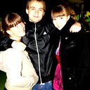 Светлана Китаева