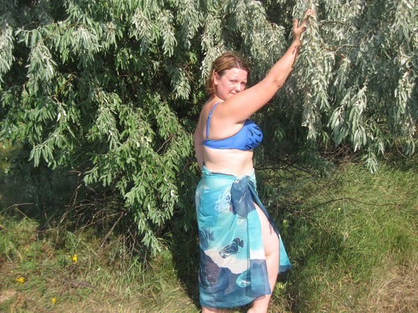 Татьяна Порциян