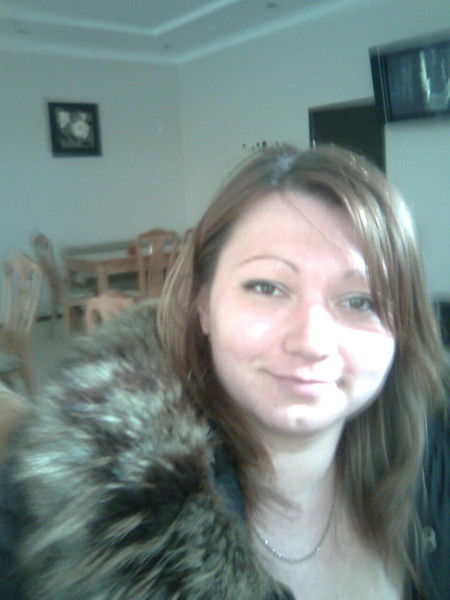 ***оля Ля....ля***