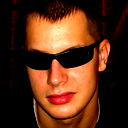 Дима $$$